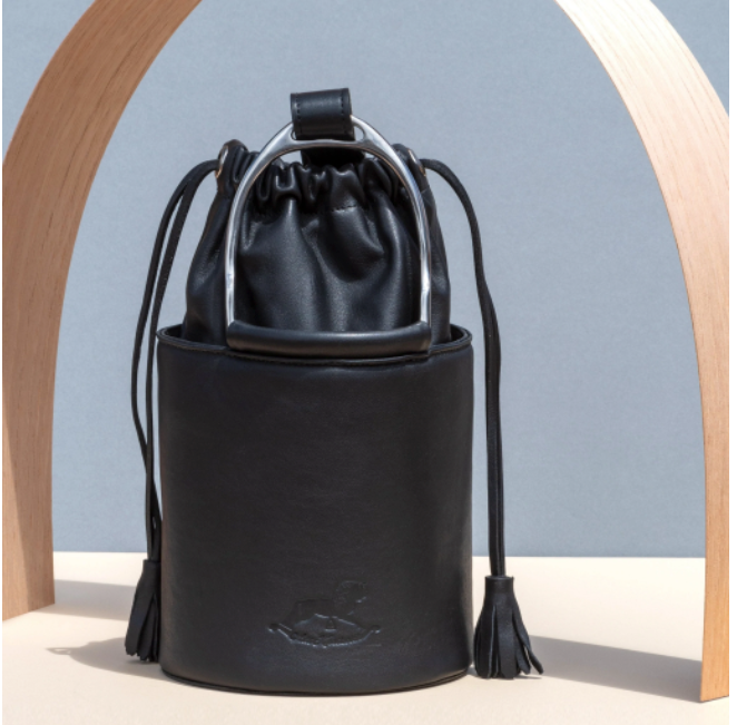 High-Quality Leather Accessories