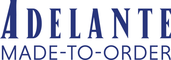 Adelante Made-To-Order