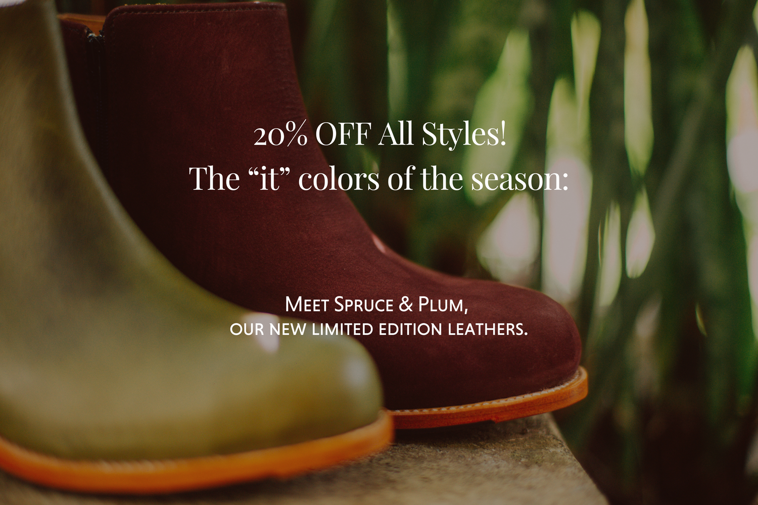 Womens 2025 shoes leather