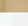 oatmeal-and-white
