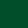spruce