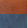 caramel-and-denim-blue