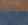 desert-and-denim-blue