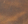 desert