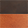 mahogany-and-caramel