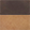 mahogany-and-desert