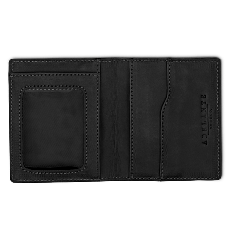 Card Wallet