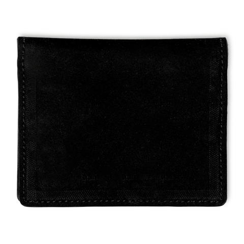 Card Wallet