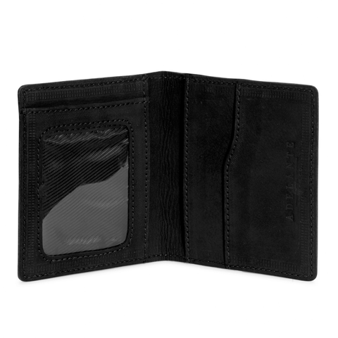 Card Wallet