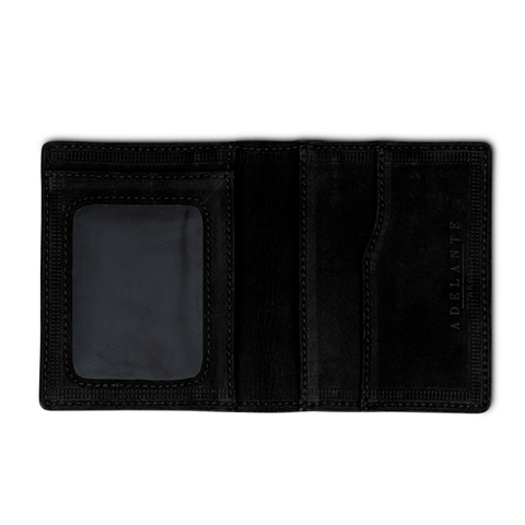 Card Wallet