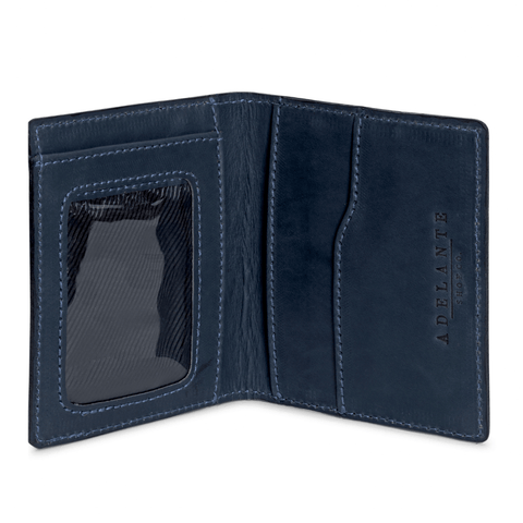 Card Wallet