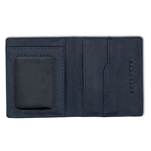 Card Wallet