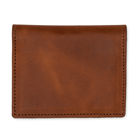Card Wallet
