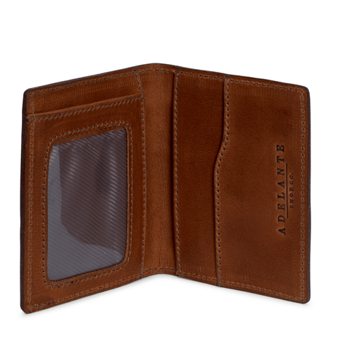 Card Wallet