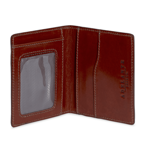 Card Wallet