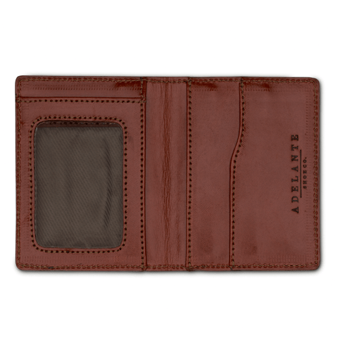 Card Wallet
