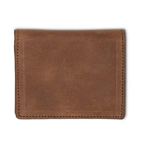 Card Wallet