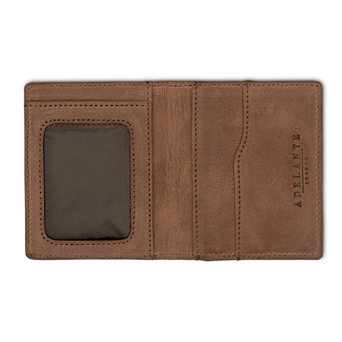 Card Wallet