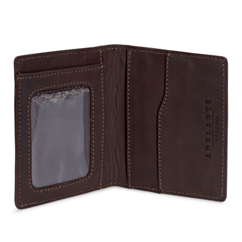 Card Wallet