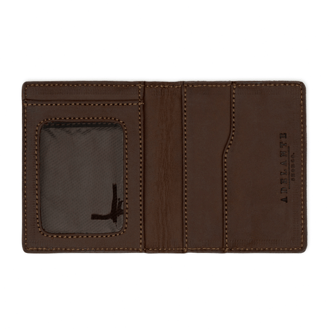 Card Wallet