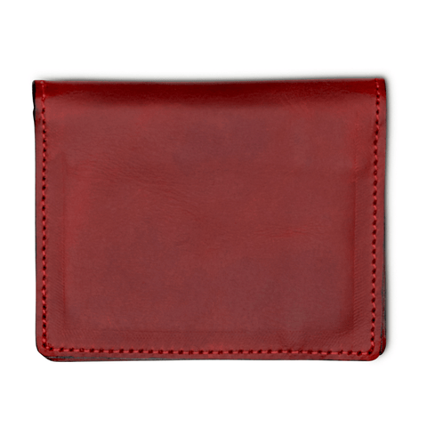 Card Wallet