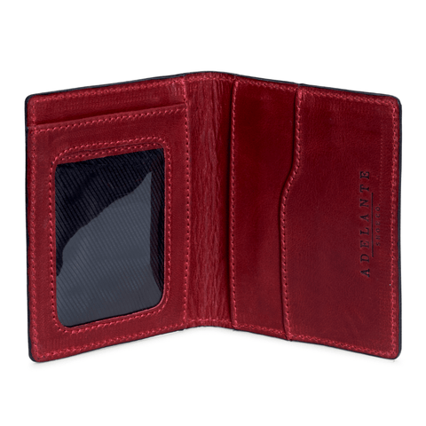 Card Wallet