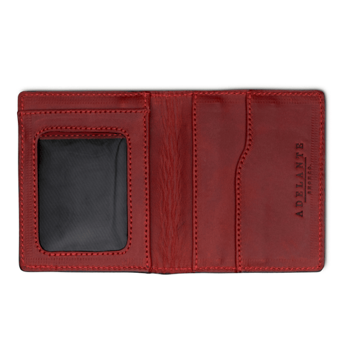 Card Wallet