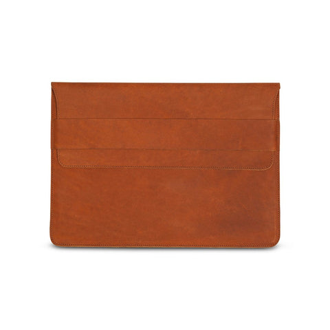 Classic Laptop Sleeve