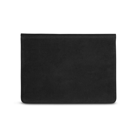 Classic Laptop Sleeve