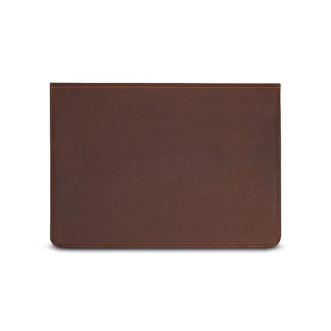 Classic Laptop Sleeve