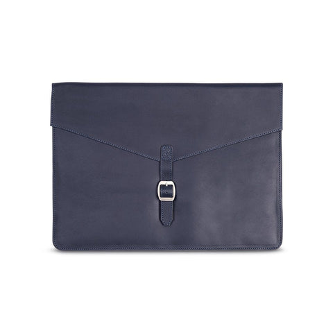 Buckle Laptop Sleeve