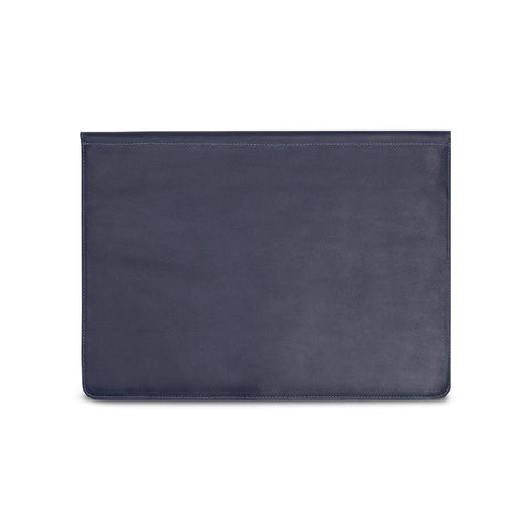 Buckle Laptop Sleeve