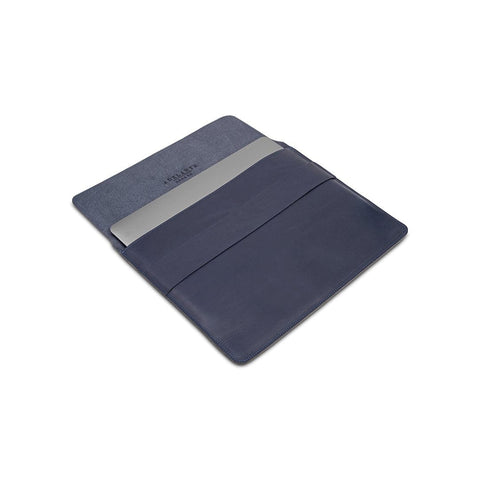 Classic Laptop Sleeve