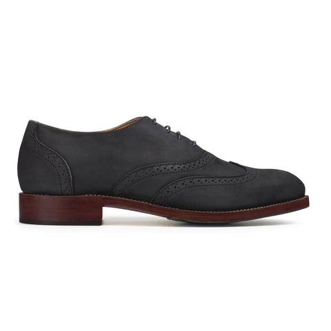 comfortable men's dress shoes