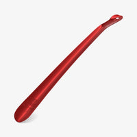 Metal Shoehorn