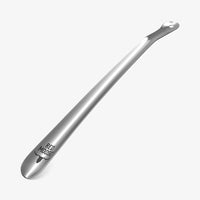 Metal Shoehorn