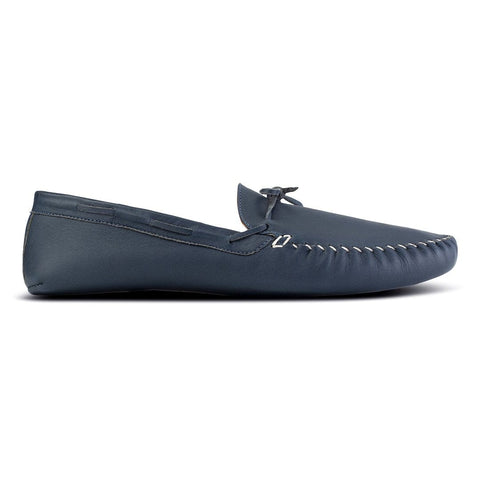 The Men's Moccasin