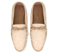 The Men's Moccasin