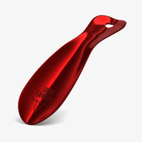 Metal Shoehorn