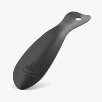 Metal Shoehorn