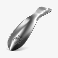 Metal Shoehorn