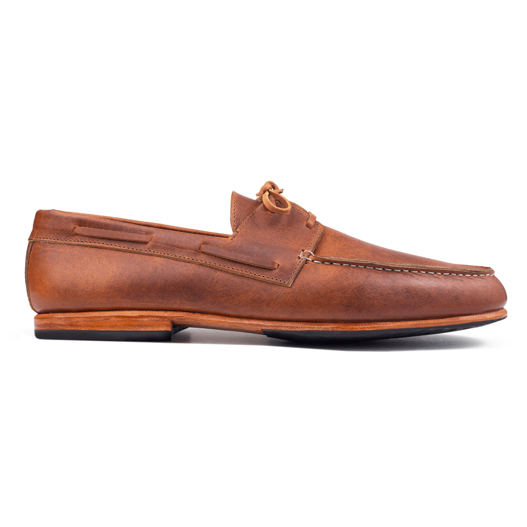 Men's Boat Shoes for sale in Cornerstone, Alabama