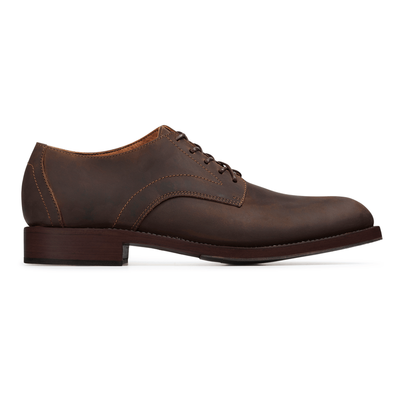 romero_mahogany_side_b465bb1a-