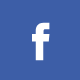 Facebook Icon